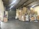 Thumbnail Warehouse to let in Units H4-H5, Halesfield 19, Telford, Shropshire