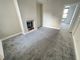 Thumbnail Flat to rent in Hartopp Road, Exmouth