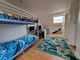 Thumbnail Flat for sale in Caseldon Road, Harlesden