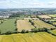 Thumbnail Land for sale in Treliever, Penryn, Falmouth