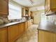 Thumbnail Semi-detached house for sale in 203 Broad Lane, Tile Hill, Coventry, West Midlands