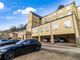 Thumbnail Flat for sale in New Mills, Nailsworth, Stroud, Gloucestershire