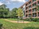 Thumbnail Flat for sale in Ebony Crescent, Barnet