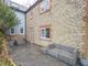 Thumbnail Property for sale in Westergate Mews, Nyton Road, Westergate, Chichester