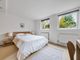Thumbnail Flat for sale in The Westbourne, London