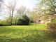 Thumbnail Flat for sale in Greenleaves, Clays Hill, Bramber, Steyning