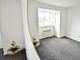 Thumbnail Flat for sale in Victoria Mews, Parr Lane, Bury