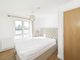 Thumbnail Flat for sale in St. Davids Square, Isle Of Dogs