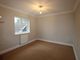 Thumbnail Property to rent in Tulip Tree Drive, Framingham Earl, Norwich