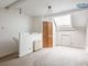 Thumbnail Terraced house for sale in Greenhow Street, Walkley, Sheffield