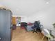 Thumbnail Flat to rent in Goodchild Road, London