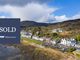 Thumbnail Cottage for sale in Gask Cottage, The Brae, Lamlash, Isle Of Arran, North Ayrshire
