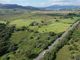 Thumbnail Land for sale in Trawsfynydd, Blaenau Ffestiniog