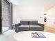 Thumbnail Flat to rent in Rm/Flat 4 Willowbrook House, London