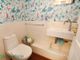 Thumbnail Mews house to rent in Pembroke Close, Wormley