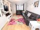 Thumbnail Detached house for sale in Gayfield Avenue, Withymoor Village, Brierley Hill