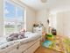 Thumbnail Semi-detached house for sale in Williams Lane, London