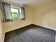 Thumbnail Flat for sale in Fleur Gardens, Robinia, Tamworth