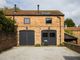 Thumbnail Detached house for sale in Gate Helmsley, York, North Yorkshire