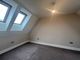 Thumbnail Flat to rent in Samuel House, Sidcup, Kent