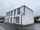 Thumbnail Flat for sale in 109 George Street, Dunoon, Argyll And Bute
