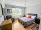 Thumbnail Flat to rent in Burbage Road, Herne Hill, London