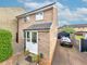 Thumbnail Detached house to rent in Mill Road, Royston