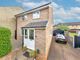 Thumbnail Detached house for sale in Mill Road, Royston