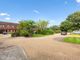 Thumbnail End terrace house for sale in Meade Court, Tadworth