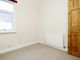 Thumbnail Flat for sale in Connaught Road, Roath, Cardiff