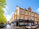 Thumbnail Retail premises to let in 67 Mile End Road, Whitechapel, London