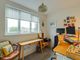 Thumbnail End terrace house for sale in Partridge Road, Roath, Cardiff