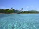 Thumbnail Villa for sale in Saline Island, Grenada