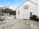 Thumbnail Semi-detached house for sale in Roseworthy Road, Truro, Cornwall