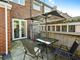 Thumbnail End terrace house for sale in Bedford Road, Rock Ferry, Birkenhead