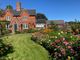 Thumbnail Property for sale in Kelstern, Louth