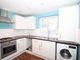 Thumbnail Property to rent in Centenary Close, Dunton Green, Sevenoaks