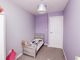 Thumbnail Terraced house for sale in Acacia Crescent, Raunds