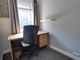 Thumbnail Terraced house for sale in Swanland Road, Hessle
