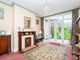 Thumbnail Terraced house for sale in Highview Road, London