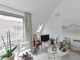 Thumbnail Flat for sale in Vandon Court, Westminster, London