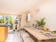 Thumbnail End terrace house for sale in Mill Lane, Storrington, Pulborough