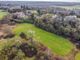 Thumbnail Land for sale in Danesbury Park Road, Welwyn, Hertfordshire