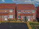 Thumbnail Semi-detached house for sale in Bolehyde Close, Swindon