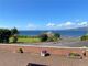 Thumbnail Detached house for sale in Shore Road, Skelmorlie, North Ayrshire