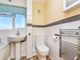 Thumbnail Semi-detached house for sale in Bracken Road, Petersfield, Hampshire