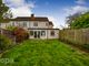 Thumbnail Semi-detached house for sale in Monkton Road, Welling