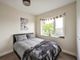 Thumbnail Semi-detached house for sale in Wentworth Road, Wheatley, Doncaster