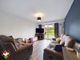 Thumbnail Semi-detached house for sale in Gilpin Avenue, Hucclecote, Gloucester