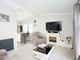 Thumbnail Mobile/park home for sale in Dodwell Park, Dodwell, Stratford-Upon-Avon